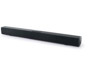 Barra Sonido Muse Bluetooth 50w
