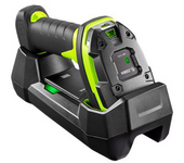 Zebra Ds3678-hd - Usb Kit - Escáner De Código De Barras