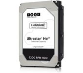 Disco Duro Western Digital 0f30144 12 Tb 3,5"