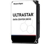 Cap Hc320 8tb 256mb Sata Ult 512e Se Dc