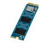 Owc Aura N2 M.2 240gb Pci Express 3.1 Qlc 3d Nand Nvme