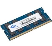 8.0gb 2666mhz Ddr4 So-dimm Pc4-21300 So-dimm Actualización De Memoria De 260 Pines