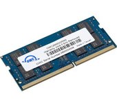 16.0gb 2666mhz Ddr4 So-dimm Pc4-21300 So-dimm Actualización De Memoria De 260 Pines