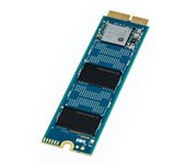 Owc Aura N2 M.2 512 Gb Pci Express 3.1 Qlc 3d Nand Nvme