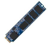 Unidad De Estado Sólido Aura Pro 6g De 1.0tb Para Macbook Air (2010-2011)