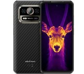 Ulefone Armor 25t 8gb 256gb Dual Sim Negro