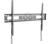 Superior Electronics 60-100 Fixed Extra Slim 2,54 M (100") Negro
