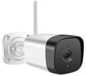 Superior Electronics Supicm002 Bala Cámara De Seguridad Ip Exterior 1920 X 1080 Pixeles Techo