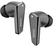 Noise Buds N1 Tws Negro - Auriculares Bluetooth