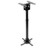Soporte Proyector Optoma Ocm815b