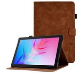 Funda Para Tableta Huawei Enjoy Tablet 2