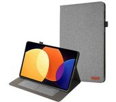 Funda Para Tablet Xiaomi Pad 5 Pro 12.4 (2022)