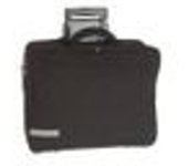 Maletin Portatil 15.6 Techair Tan3901v5 Trolley
