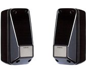 Faac Xp20d "eye Controlled" Photocells
