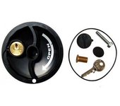 Emergency Release Knob Faac 740/741 (729014)