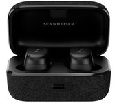 Sennheiser Momentum True Wireless 3 Black / Auriculares Inear True Wireless