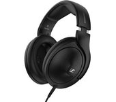 Auriculares Con Cable Sennheiser Hd 620s