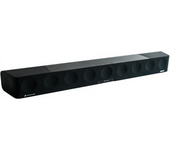 Sennheiser Ambeo Barra De Sonido Plus Sb02