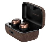 Sennheiser Momentum True Wireless 4 Cooper / Auriculares Inear True Wireless