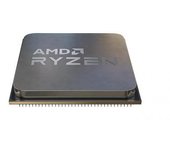 Amd Ryzen 5 4500 Procesador 3,6 Ghz 8 Mb L3