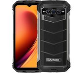 Doogee V Max 5g 12gb/256gb Dual Sim Negro