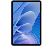 Doogee T30 Pro (tablette 4g - 11'', 256 Go, 8 Go Ram) Gris