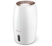 Philips 2000 Series Humidificador De Aire Serie 2000 Hu2716/10