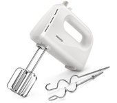 Batidora Repostería Philips Hr3705