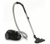 Aspirador Escoba Philips Fc8289/09