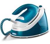 Centro De Planchado Philips Perfect Care Gc6840/20