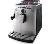 Cafetera Automática Gaggia Hd8749/11