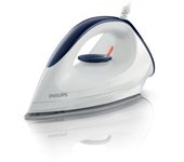 Plancha Philips Gc160