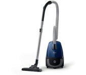 Philips Fc8240/09 - Aspiradora Alto Rendimiento Con Bolsa 3 Litros 750w