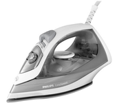 Philips Plancha Vapor 25g/min 2000w Gris - Gc1751.80