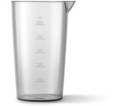 Philips Daily Collection Hr2534/00 Licuadora Batidora De Inmersiã³n Blanco 650 W