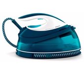 Centro De Planchado Philips Gc7844/20 2400w