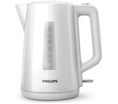 Hervidor Philips Hd9318/00 1,7 L 2200w Blanco