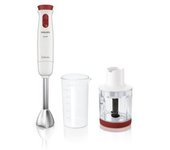 Batidora Philips Hr1623