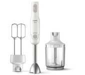 Philips Daily Collection Hr2546/00 Licuadora Batidora De Inmersión 700 W Blanco