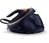 Philips Psg9050/20 Estación Plancha Al Vapor 3100 W 1,8 L Suela De Steamglide Negro