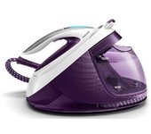 Central De Planchado Philips Perfectcare Elite Plus Gc9660 / 30