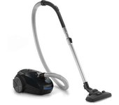 Aspirador Philips Power Go Fc8241
