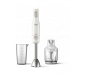 Batidora Philips Hr2535/00 650w Accesorio Picador Y Jarra Medidora