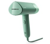 Philips 3000 Series Sth3010/70 Steam Cleaner Portable Steam Cleaner 0.1 L 1000 W Green