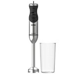 Batidora Solac Ba5610 1500w Inox C/vaso