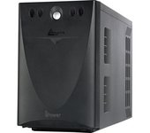 Atlantis Land A03-s1501 Onepower 1501 Sistema De Alimentación Ininterrumpida (ups) 1,5 Kva 900 W