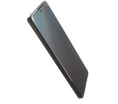 Xiaomi Poco X5 Pro 5g Negro 256 Gb + 8 Gb Ram Sim Doble - Reacondicionado - Grado C