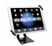 Cta Digital Pad-atgsl Soporte De Seguridad Para Tabletas 33 Cm (13') Negro