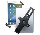 Cta Digital Pad-cswm Soporte De Seguridad Para Tabletas 35,6 Cm (14') Negro