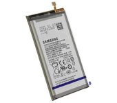 Batería Interna Samsung Galaxy S10e 3100 Mah Original Negro
